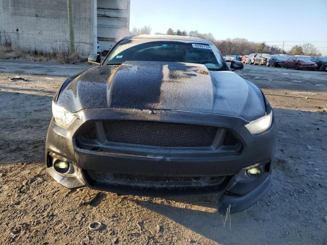 1FA6P8TH1H5219754 Ford MUSTANG
