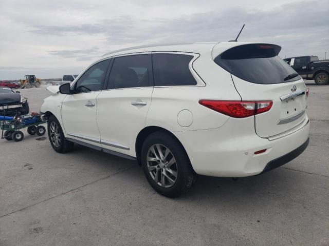 5N1AL0MN4FC518472 Infiniti QX60
