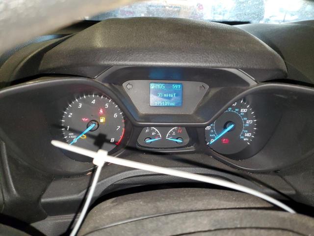 Ford TRANSIT CO 2014 NM0LS7E71E1173014 Image 9