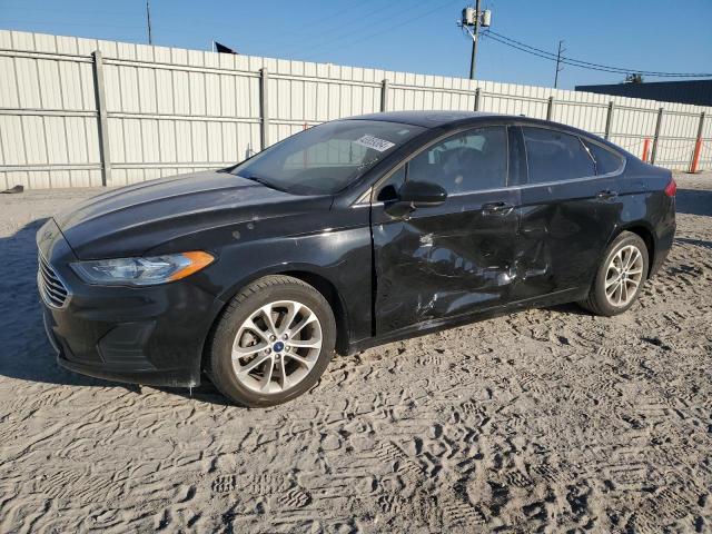 2019 3FA6P0HD1KR186119 main image