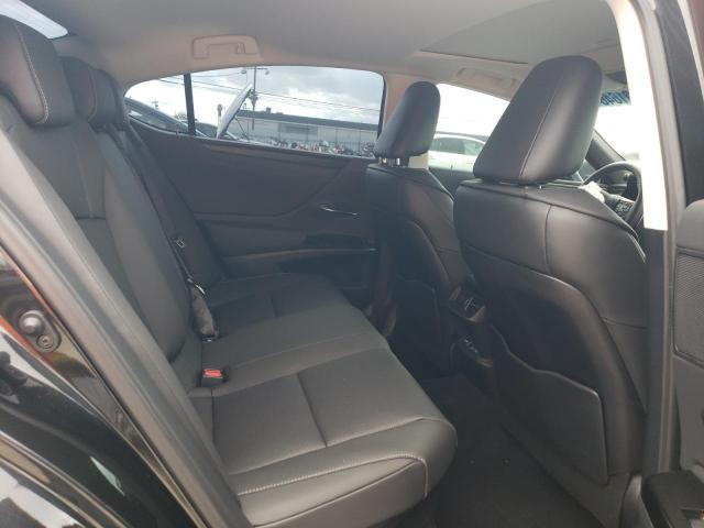 58ADA1C12RU043953 Lexus Es 300h Base