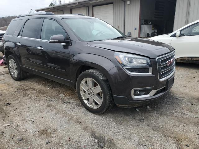 1GKKRSKD5HJ217743 GMC Acadia Limited Slt-2