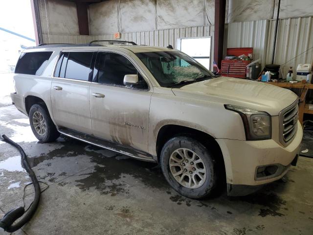 1GKS2HKC3FR155904 GMC Yukon Xl K1500 Slt