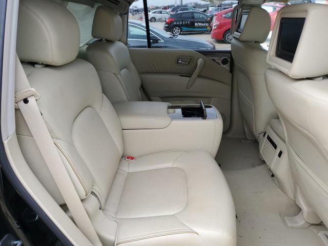 JN8AZ2NF6G9613060 Infiniti QX80