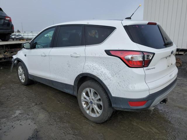 1FMCU9G99HUC88837 Ford ESCAPE SE