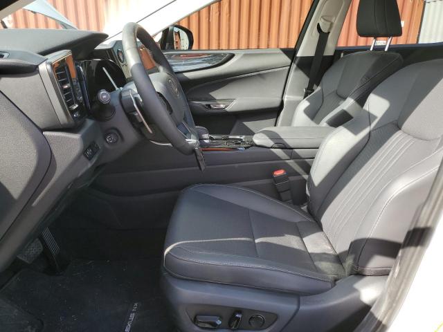 JTJGDCAZ7R5019269 Lexus Nx 250 Premium