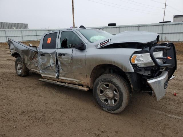 3C6UR5HJXPG610244 RAM 2500 Tradesman