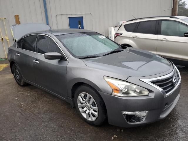 1N4AL3AP4EN220055 Nissan ALTIMA 2.5