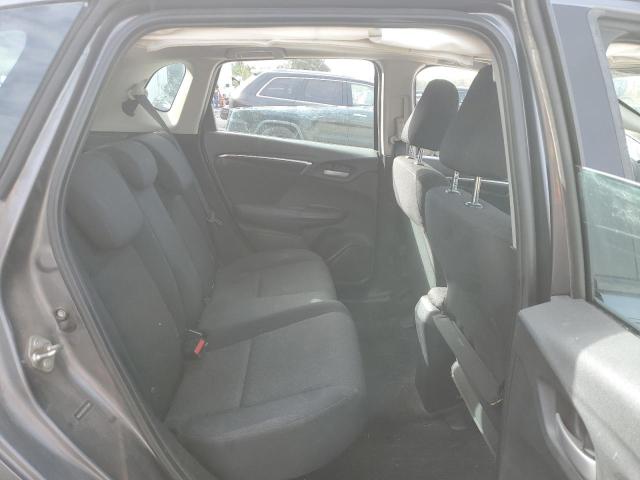 3HGGK5H88FM759891 Honda FIT EX