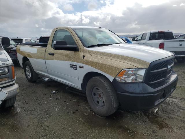 3C6JR6DT6MG599223 RAM 1500 Classic Tradesman