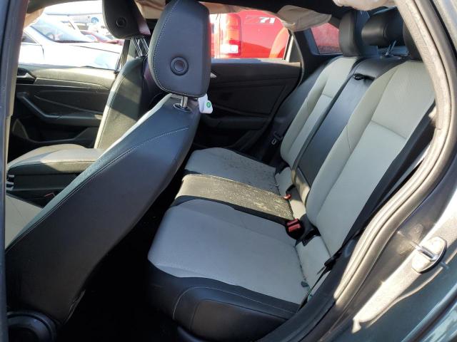 3VWC57BU0KM040910 Volkswagen JETTA S