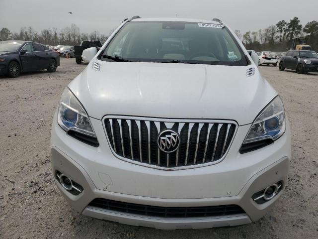 KL4CJDSB7FB231243 Buick Encore Premium