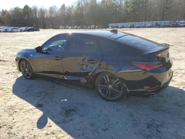 19UDE4G75RA007080 Acura Integra A-spec Tech