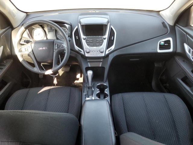 2GKALMEK1E6149632 GMC Terrain Sle