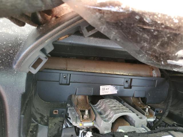 1FTMF1E53LKD90594 Ford F150