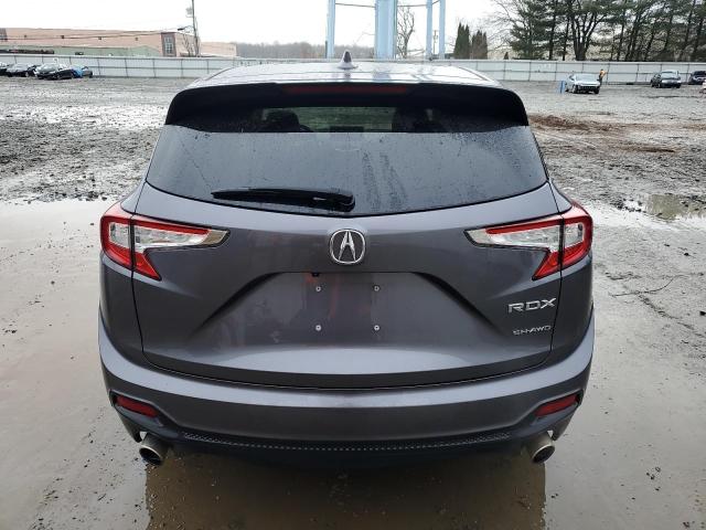 5J8TC2H32LL032659 Acura RDX