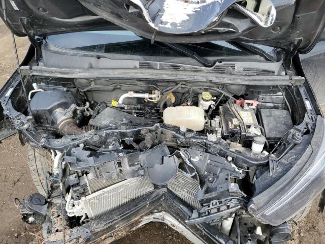 KL4CJ2SB7KB879230 Buick Encore Sport Touring