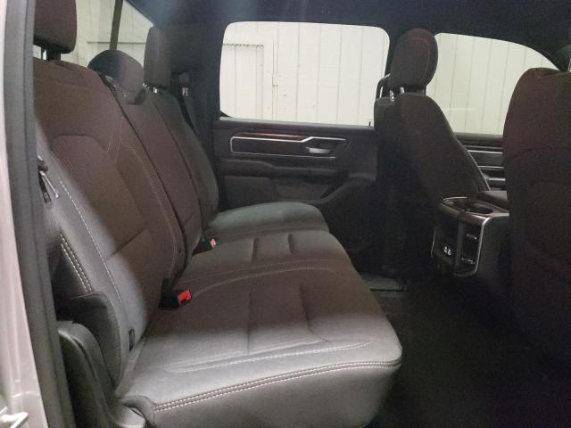 1C6RRFFGXMN683233 RAM 1500 Big Horn/lone Star