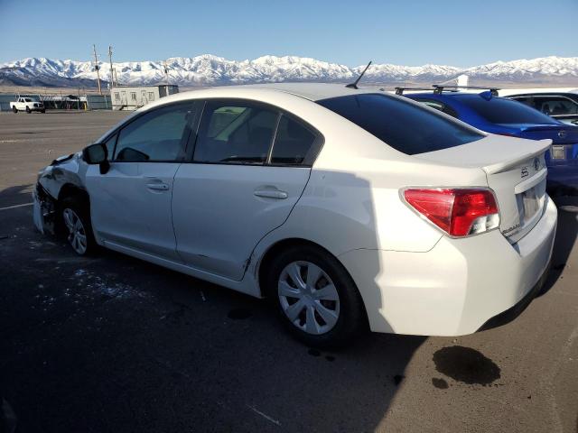 JF1GJAA68FH009596 Subaru Impreza