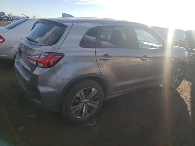 JA4AR3AU4LU029828 Mitsubishi Outlander Sport Es