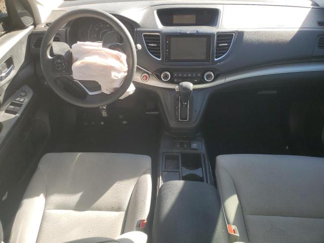 3CZRM3H59GG703870 Honda CR-V EX