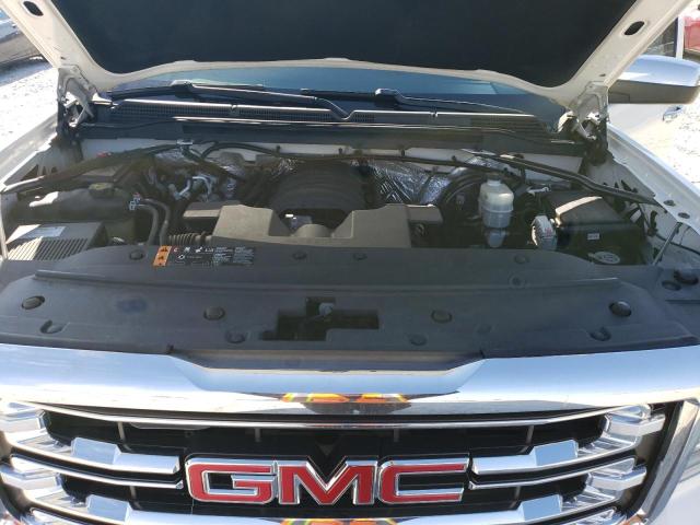 3GTU2NEC3HG288969 GMC Sierra K1500 Slt