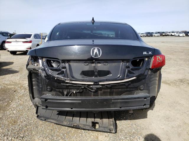 19VDE1F39EE003707 Acura ILX 20