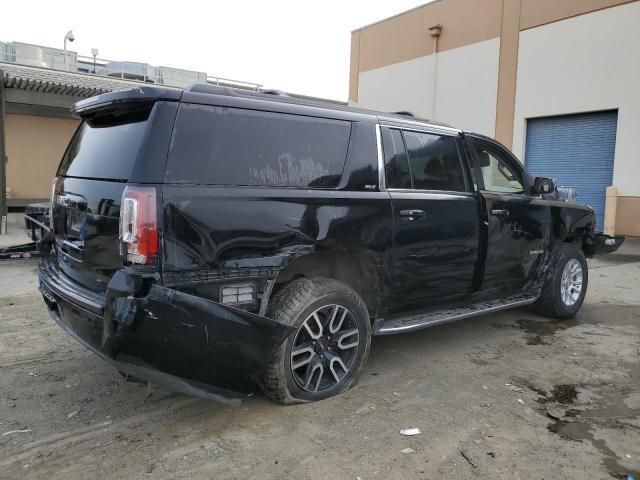 1GKS2GKC4LR237484 GMC Yukon Xl K1500 Slt