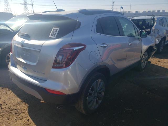 KL4CJASB1KB762429 Buick Encore Preferred
