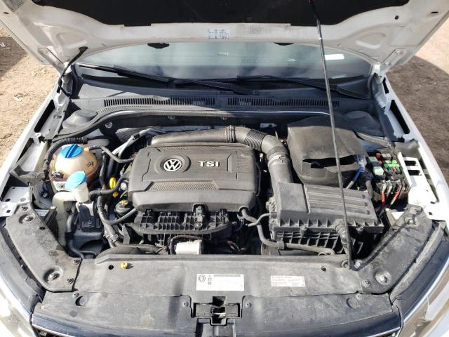 3VW4T7AJXEM207537 Volkswagen JETTA GLI
