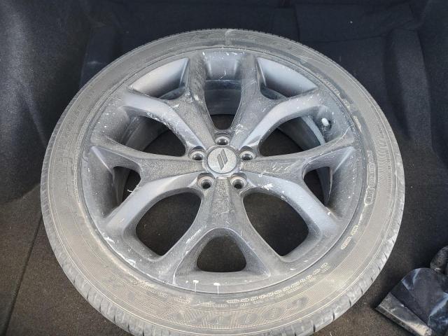 2C3CDZAG4KH744236 Dodge Challenger Sxt