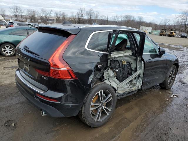 YV4A22RKXK1371241 Volvo Xc60 T6