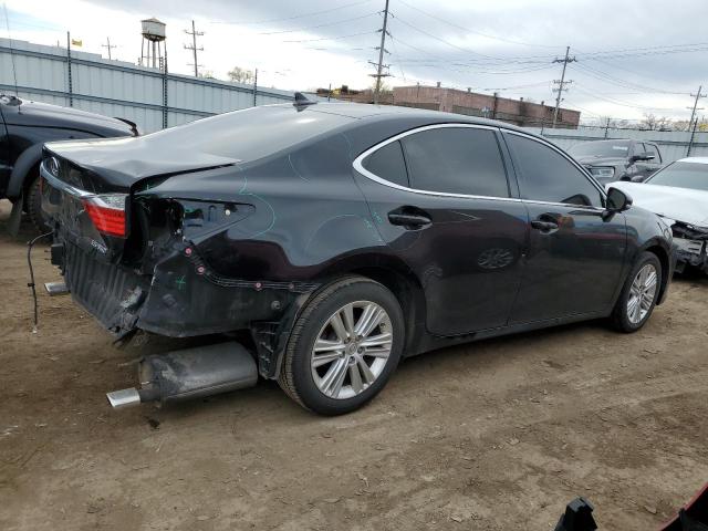 JTHBK1GG1E2113056 Lexus ES 350