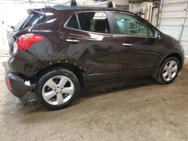 KL4CJGSB2FB239283 Buick Encore