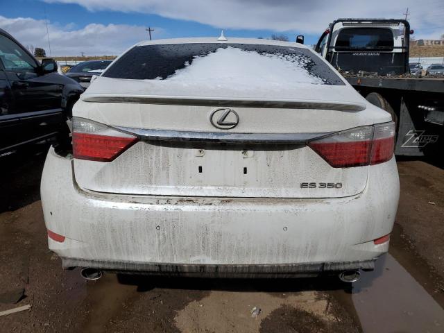 JTHBK1GGXE2149568 Lexus ES 350
