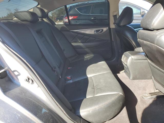 JN1BV7AP7FM338269 Infiniti Q50 BASE