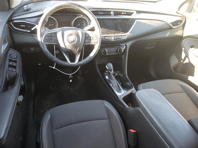 KL4MMBS29MB058869 Buick Encore Gx Preferred