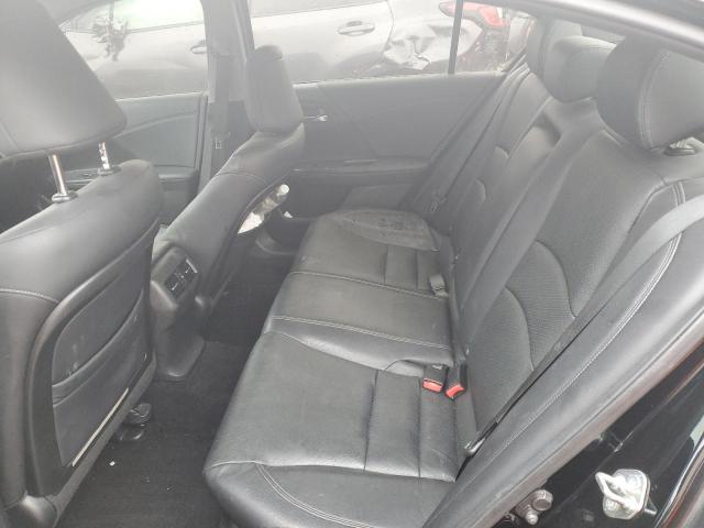1HGCR2F83EA299756 Honda ACCORD EXL