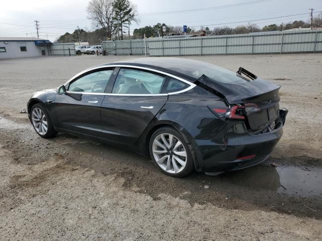5YJ3E1EBXKF195365 Tesla MODEL 3