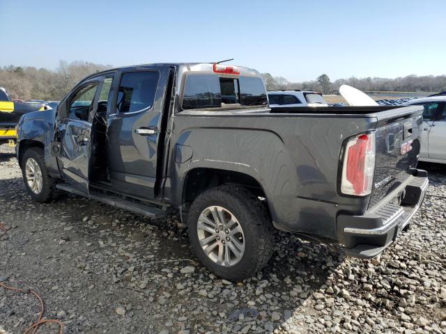 1GTG5DE32G1353919 GMC CANYON SLT