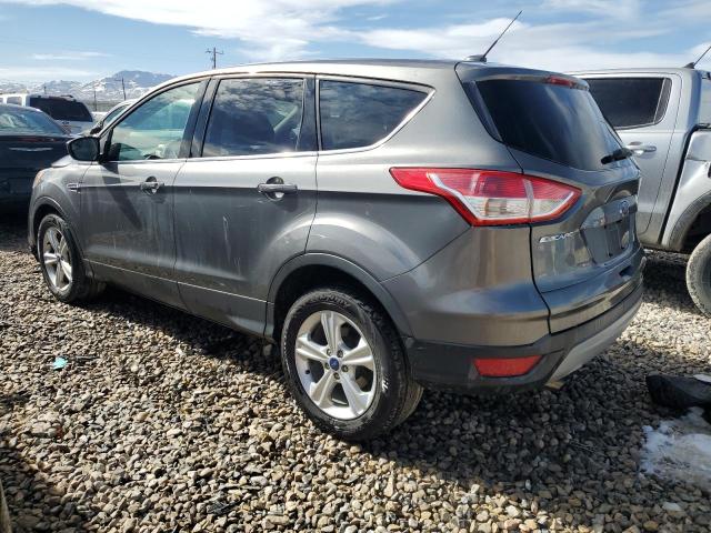 1FMCU0G94EUE53443 Ford ESCAPE SE