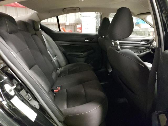 1N4BL4DVXMN348416 Nissan ALTIMA SV