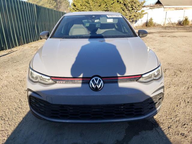 WVWG87CD2NW209291 Volkswagen GTI S