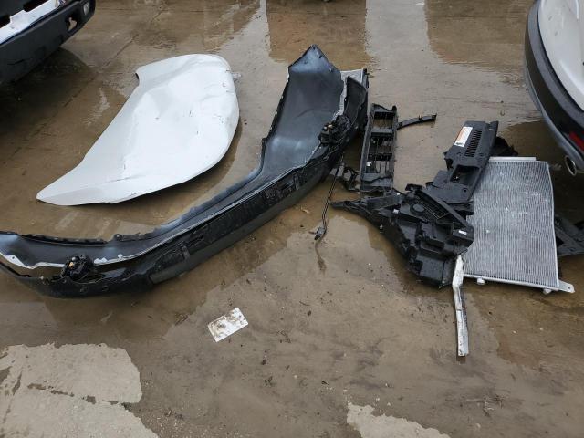 7FARW1H92KE003568 Honda Cr-v Touring