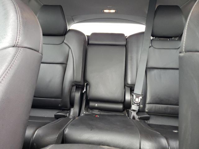 5J8YD4H39HL007702 Acura MDX