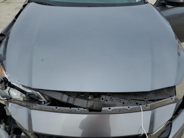 1N4BL4CV4KC172232 Nissan ALTIMA SR