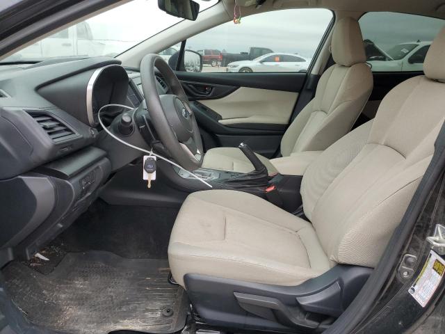 4S3GTAV62L3724882 Subaru Impreza Premium