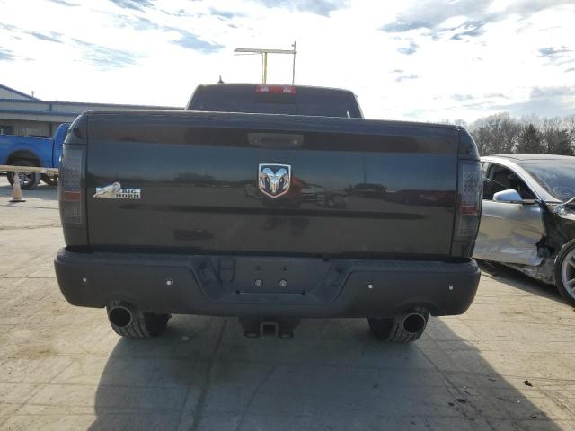 RAM 1500 Slt 2015 1C6RR6GT0FS566485 Image 6