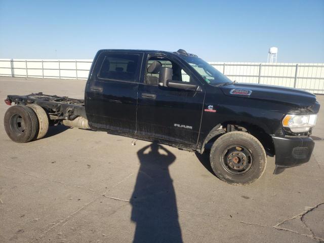 3C7WRTCLXNG181380 RAM 3500