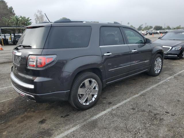1GKKRTKD2EJ137950 GMC Acadia Denali